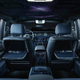 Image for article titled Rolls-Royce Makes A Car Based On Eating A Bunch Of Edibles And Watching Old Episodes Of Cosmos